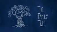 Backdrop to the movie "The Family Tree" #1100738