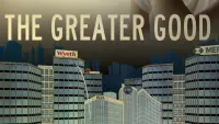 Backdrop to the movie "The Greater Good" #733924
