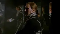 Backdrop to the movie "The Phantom of the Opera" #820533