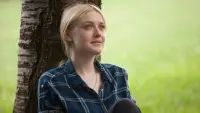 Backdrop to the movie "Very Good Girls" #722774