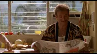 Backdrop to the movie "The Birdcage" #682846