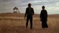 Backdrop to the movie "Days of Heaven" #211784