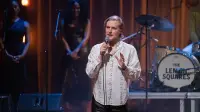 Backdrop to the movie "John Early: Now More Than Ever" #892570
