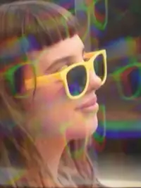 Poster to the movie "Jazzer Mouse" #557388