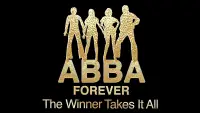 Backdrop to the movie "ABBA Forever: A Celebration" #1147179