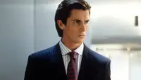 Backdrop to the movie "American Psycho" #711528