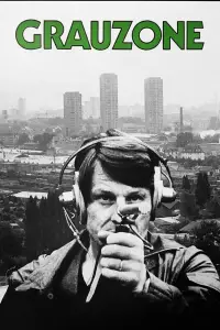 Poster to the movie "Zones" #1080697