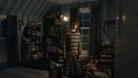Backdrop to the movie "I