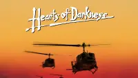 Backdrop to the movie "Hearts of Darkness: A Filmmaker