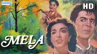 Backdrop to the movie "Mela" #878105