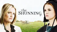 Backdrop to the movie "The Shunning" #1062793