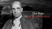 Backdrop to the movie "The Pope and the Holocaust" #1213074