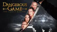 Backdrop to the movie "Dangerous Game: The Legacy Murders" #978569