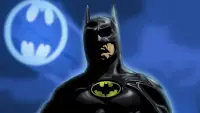 Backdrop to the movie "Batman" #1138852