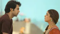 Backdrop to the movie "Bhool Chuk Maaf" #774813