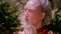 Backdrop to the movie "Death Duel of Kung Fu" #864952