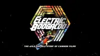 Backdrop to the movie "Electric Boogaloo: The Wild, Untold Story of Cannon Films" #1002072
