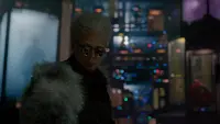Backdrop to the movie "Guardians of the Galaxy" #819740