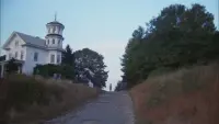 Backdrop to the movie "Let