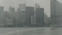 Backdrop to the movie "News from Home" #674040
