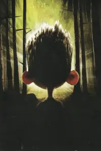 Poster to the movie "ParaNorman" #693983