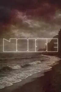 Poster to the movie "Ruído" #853801