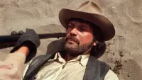Backdrop to the movie "The Hunting Party" #698921