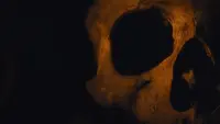 Backdrop to the movie "Queens of the Stone Age: Alive in the Catacombs" #791312