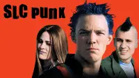 Backdrop to the movie "SLC Punk" #982800