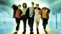 Backdrop to the movie "Idle Hands" #755775