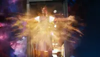 Backdrop to the movie "Doctor Who: Wish World & The Reality War" #786221