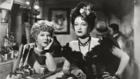 Backdrop to the movie "Lulu Belle" #730236