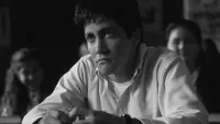 Backdrop to the movie "Donnie Darko" #700975