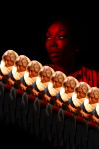 Poster to the movie "The Front Room" #707642