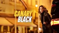 Backdrop to the movie "Canary Black" #929766