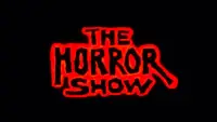 Backdrop to the movie "The Horror Show" #1168865