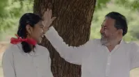 Backdrop to the movie "Gandhi Tatha Chettu" #728564