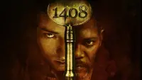 Backdrop to the movie "1408" #935354