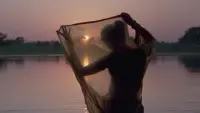 Backdrop to the movie "Kama Sutra: A Tale of Love" #783319
