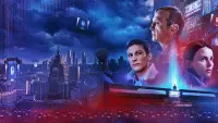 Backdrop to the movie "Reversible Reality" #839725