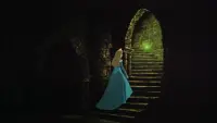 Backdrop to the movie "Sleeping Beauty" #820115
