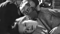 Backdrop to the movie "They Live by Night" #783604
