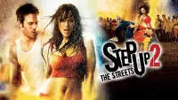 Backdrop to the movie "Step Up 2: The Streets" #954668