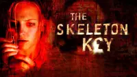 Backdrop to the movie "The Skeleton Key" #953062