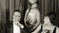 Backdrop to the movie "The Affairs of Anatol" #795151