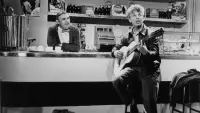 Backdrop to the movie "The Tommy Steele Story" #875509
