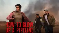 Backdrop to the movie "How to Blow Up a Pipeline" #1034493