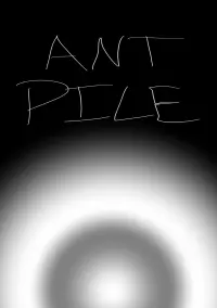 Poster to the movie "Ant Pile" #555968