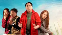 Backdrop to the movie "Gak Nyangka..!!" #810316