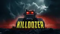 Backdrop to the movie "Killdozer" #1068991
